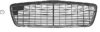 VAN WEZEL 3029510 Radiator Grille